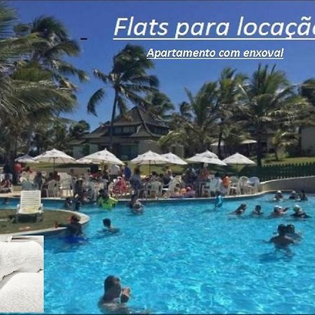 Beach Class Muro Alto Porto de Galinhas Exterior foto